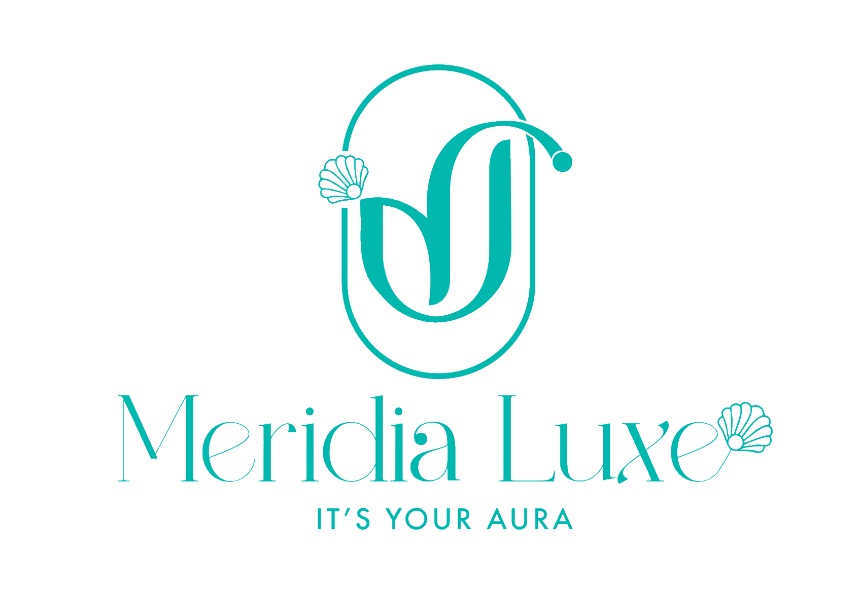 meridia luxe